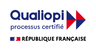 Permis Bateau en ligne